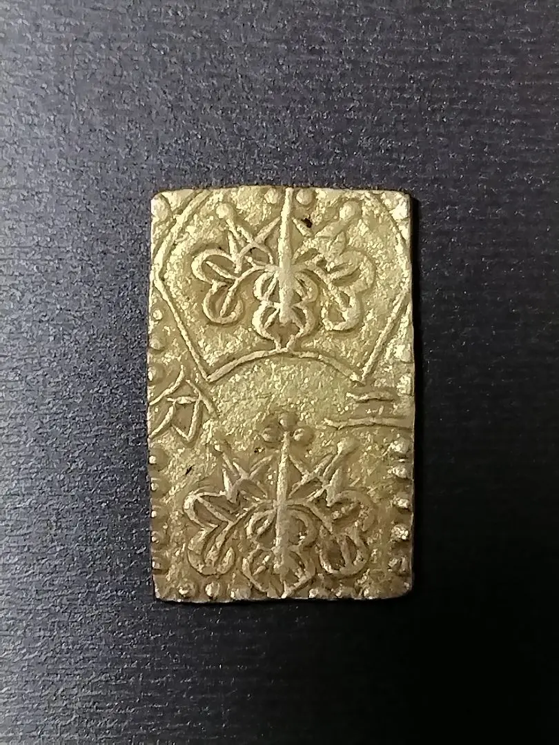 2026年最新】明治二分判金の人気アイテム - メルカリ