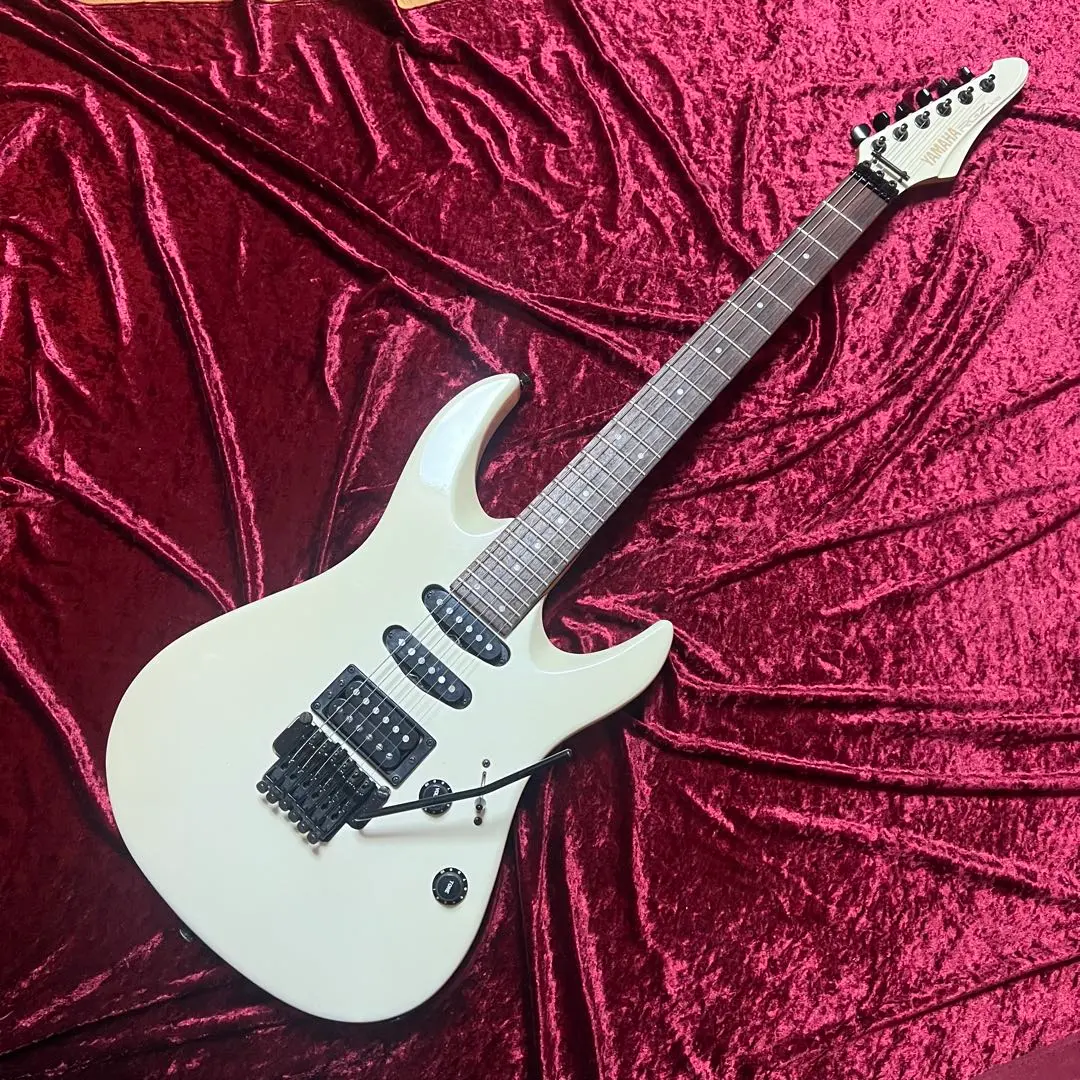 2026年最新】yamaha rgzの人気アイテム - メルカリ