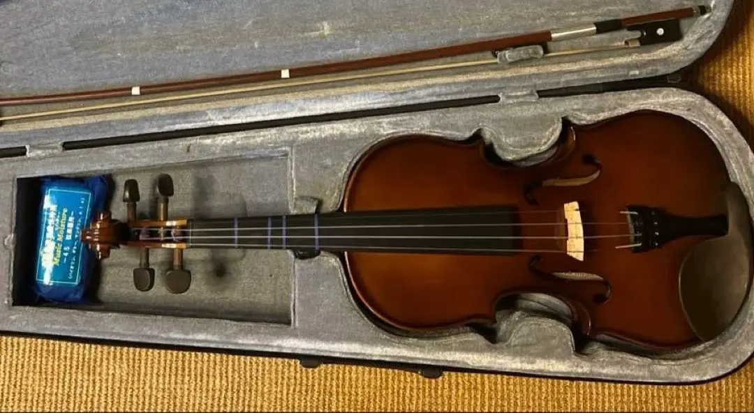 2026年最新】SYNWINの人気アイテム - メルカリ