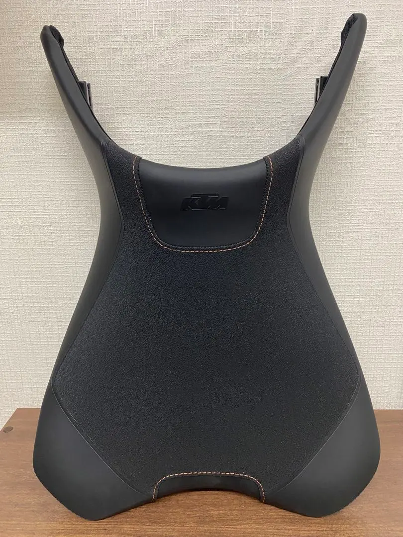 2026年最新】duke エルゴシートの人気アイテム - メルカリ