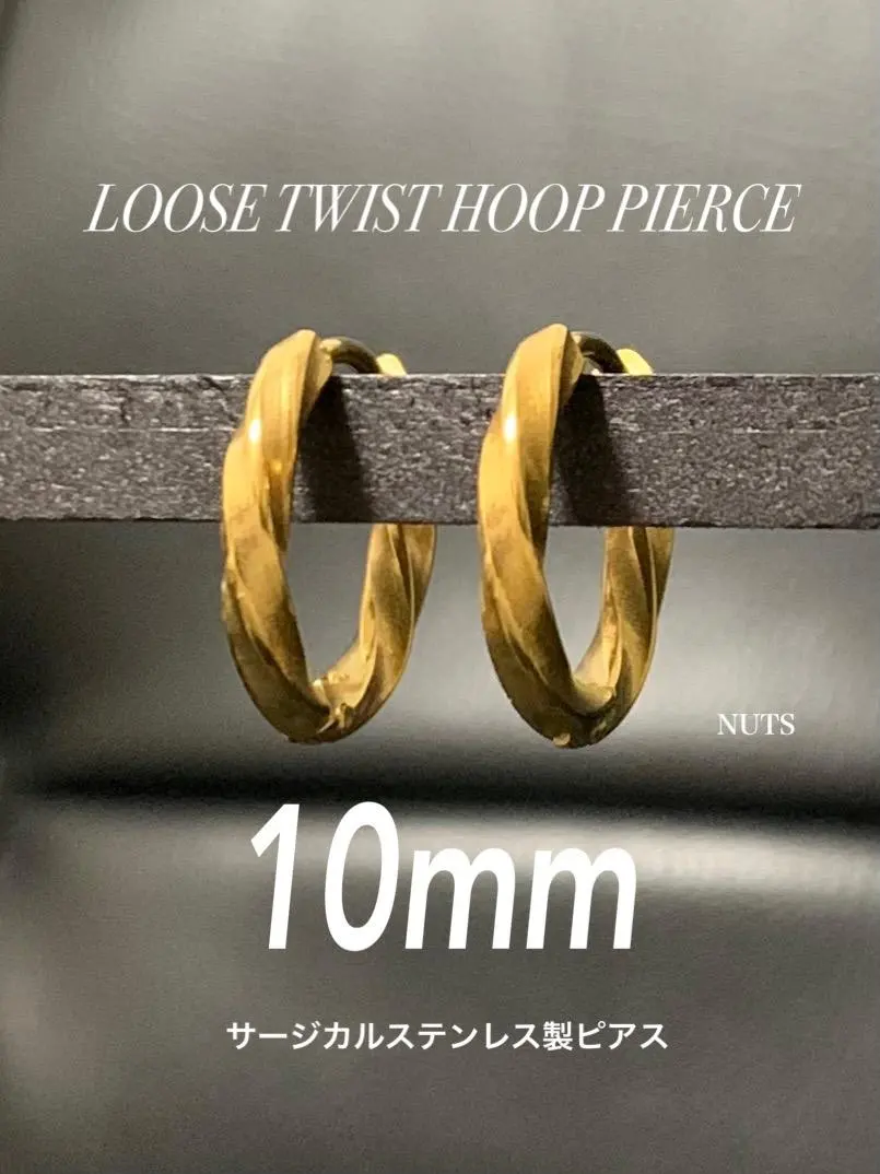 2026年最新】ateez ホンジュン ピアスの人気アイテム - メルカリ