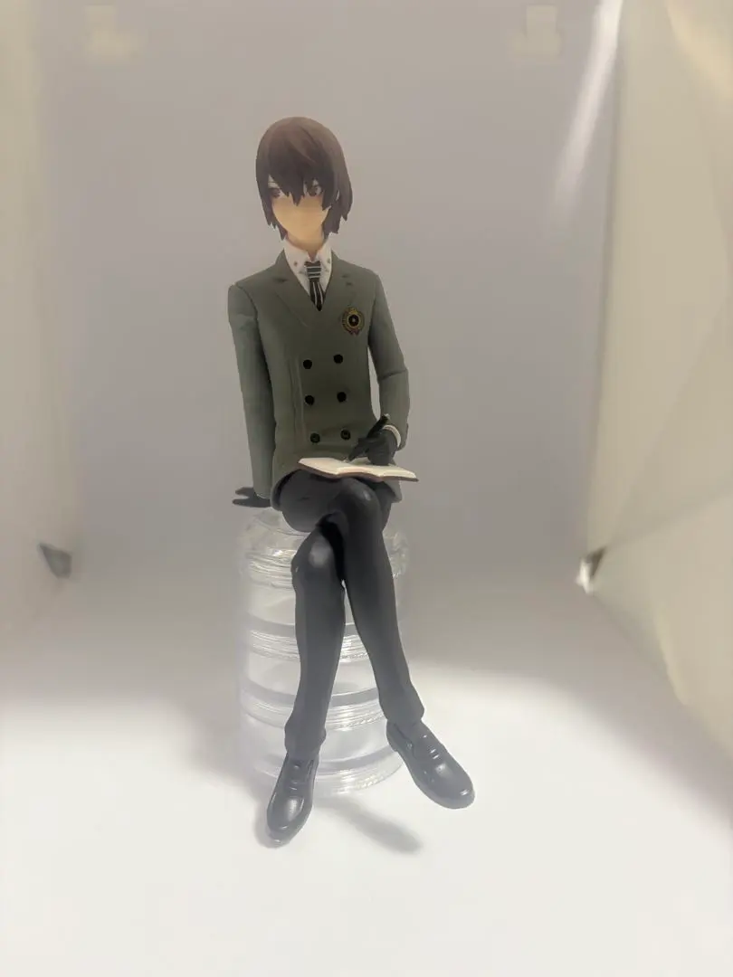 2026年最新】明智吾郎 ぬーどるストッパーの人気アイテム - メルカリ