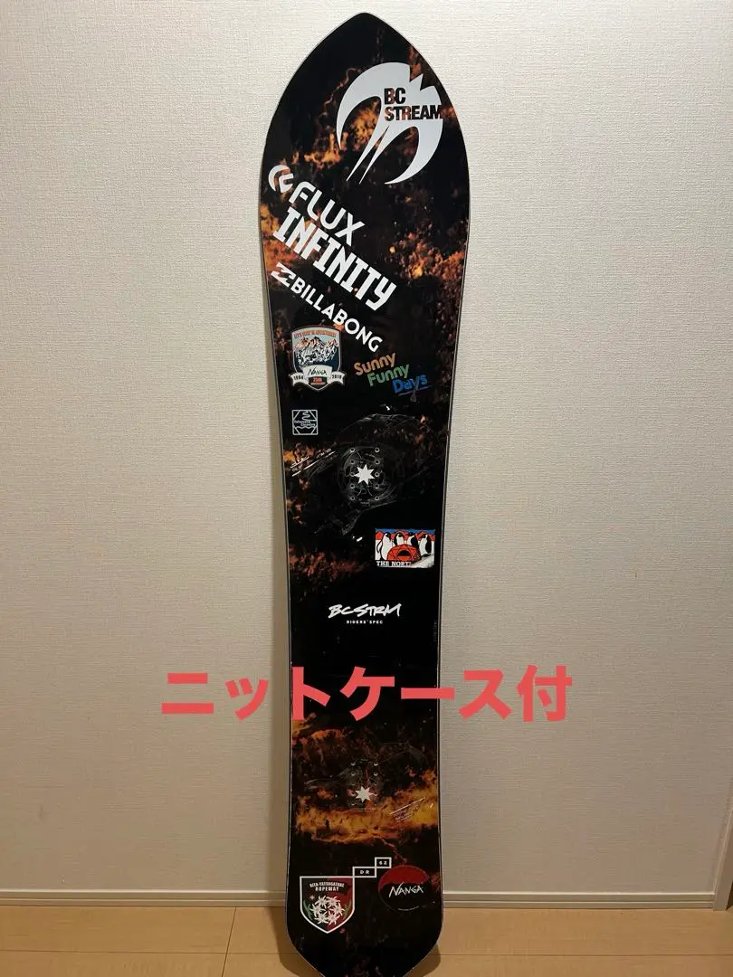 2026年最新】BC stream dr 162の人気アイテム - メルカリ