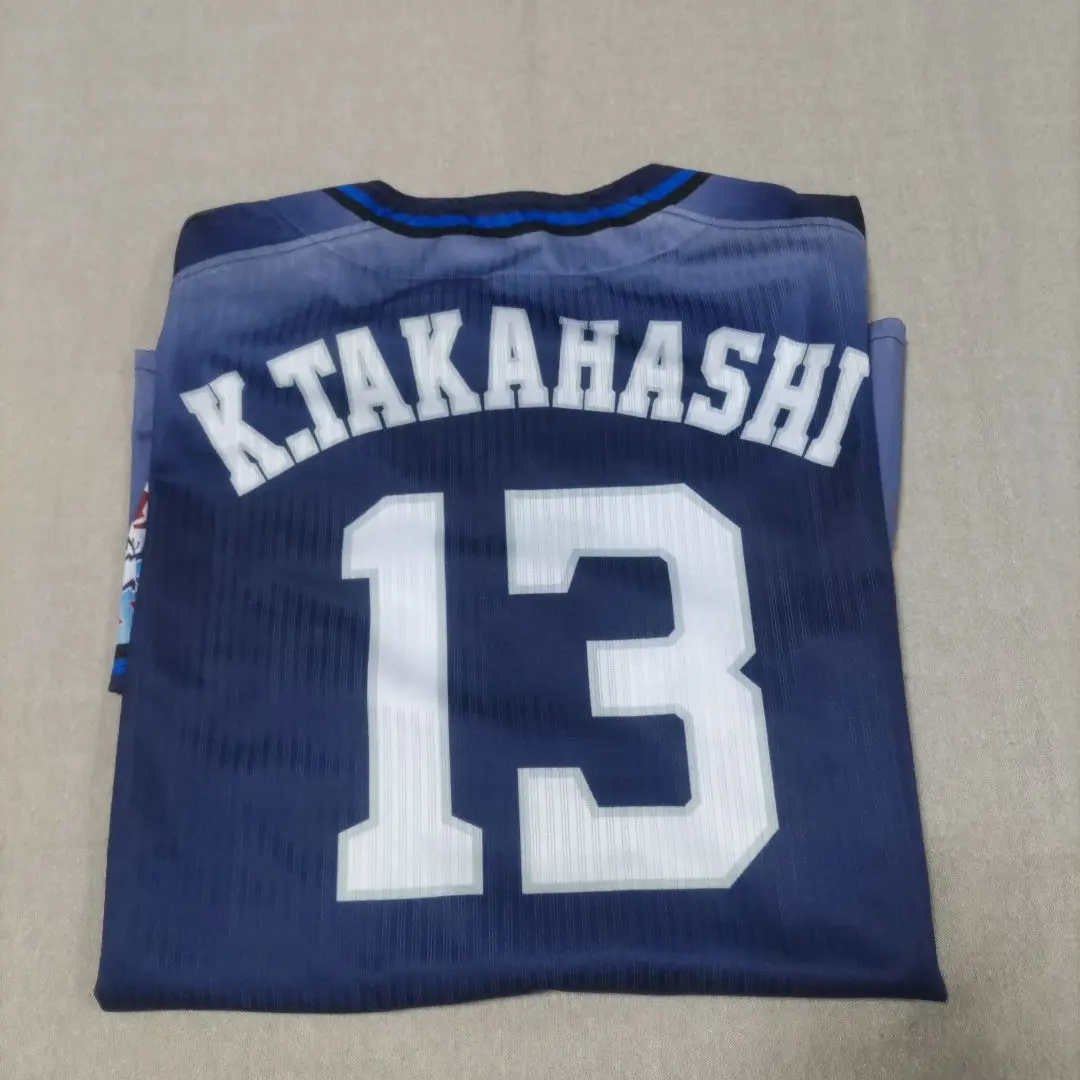 2026年最新】高橋光成 ユニフォームの人気アイテム - メルカリ