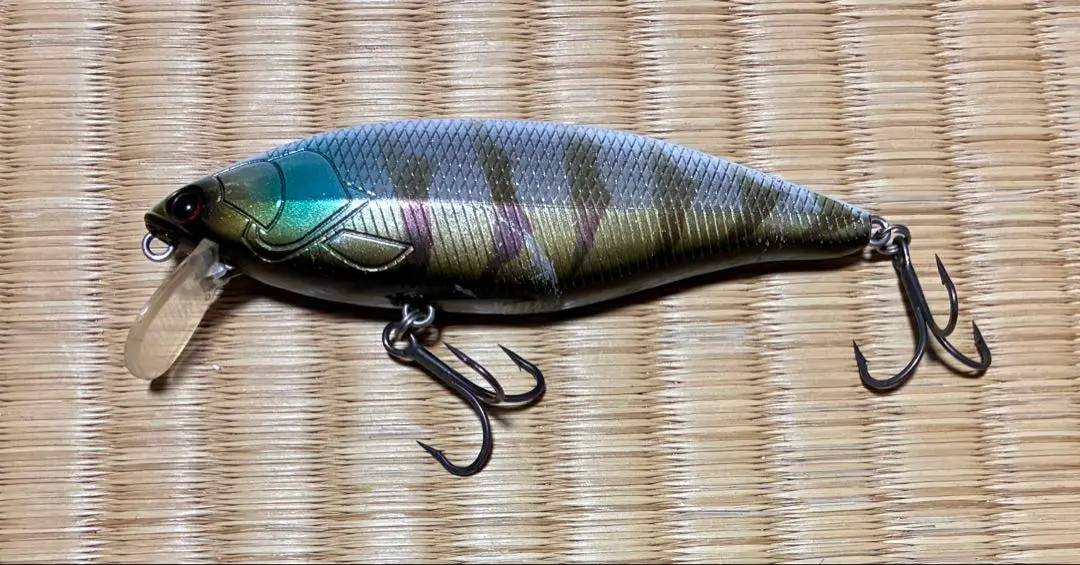 2026年最新】ヤタベイトの人気アイテム - メルカリ