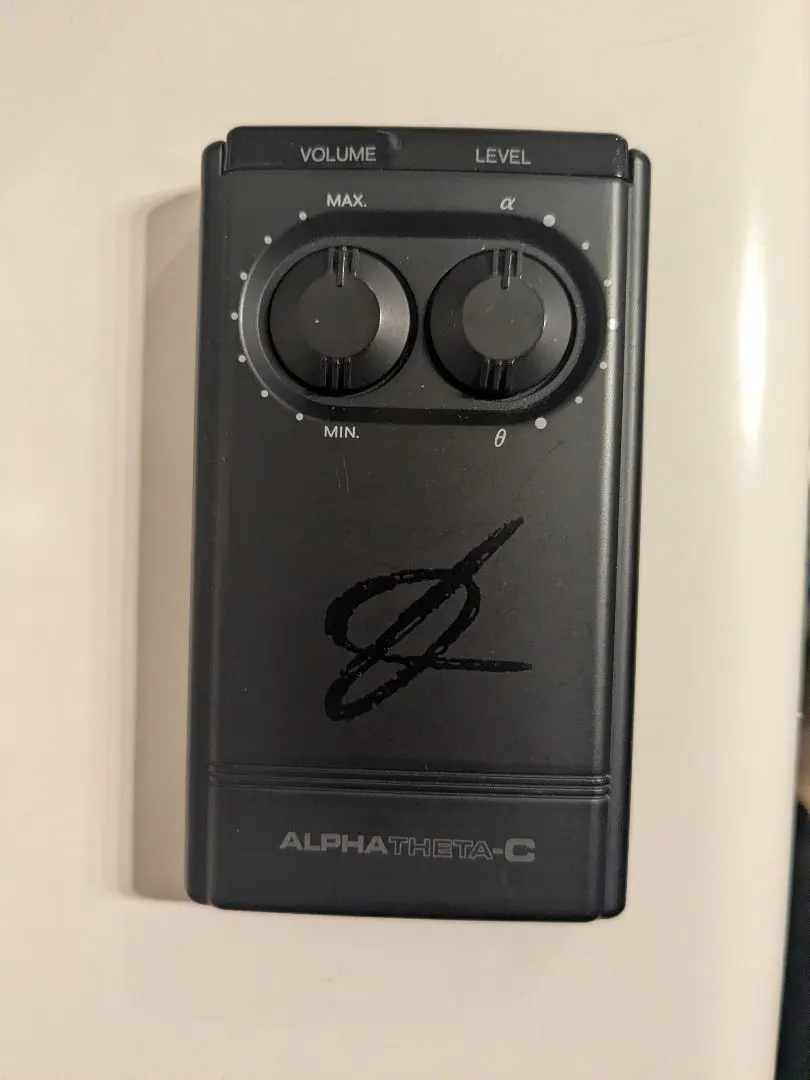 2026年最新】アルファシータ 政木の人気アイテム - メルカリ