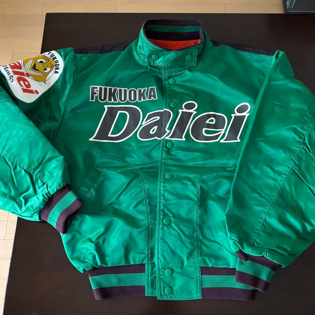 2026年最新】ダイエーホークス ローリングスの人気アイテム - メルカリ