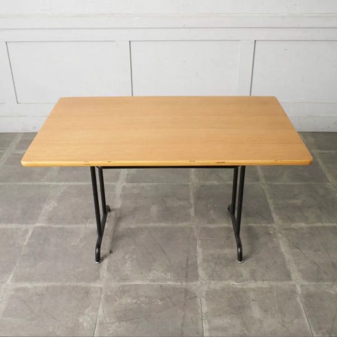 2026年最新】ウニコ FUNEAT ファニート ダイニングテーブルの人気