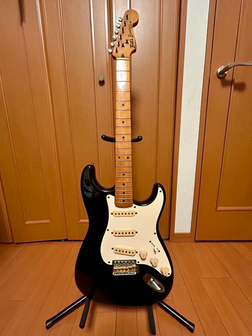 2026年最新】ビルズブラザーズの人気アイテム - メルカリ