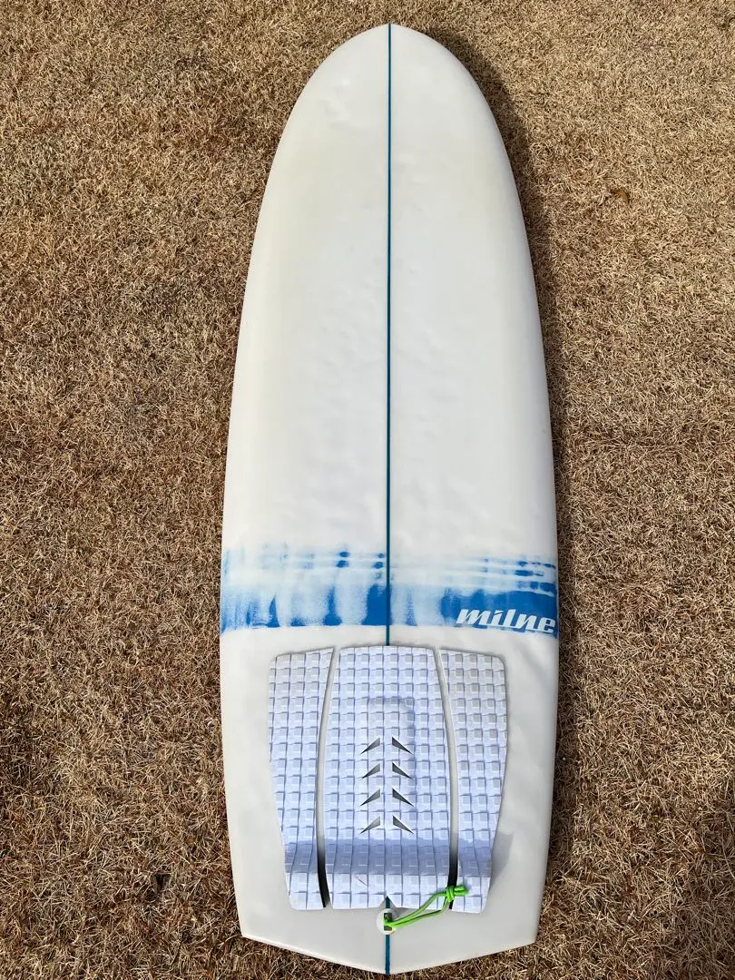 2026年最新】シモンズ サーフボードの人気アイテム - メルカリ