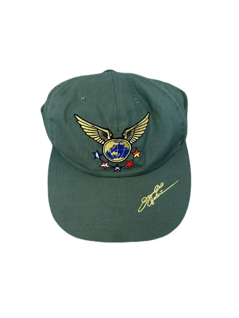 2026年最新】ジャンボ尾崎 ゴルフバッグの人気アイテム - メルカリ