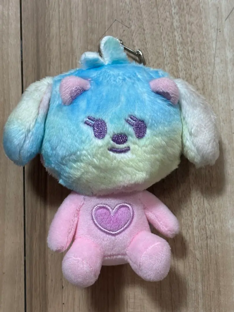 m53555720640_1.jpg?1748172237