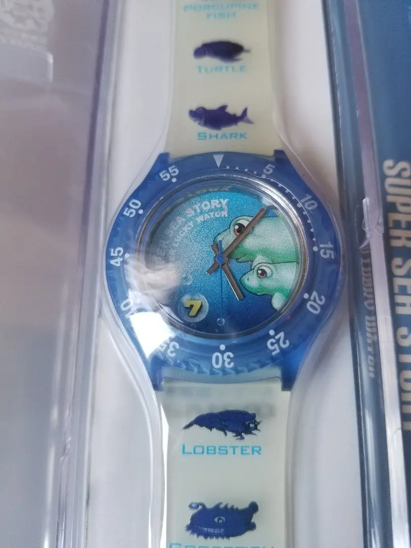 2026年最新】海物語 時計の人気アイテム - メルカリ