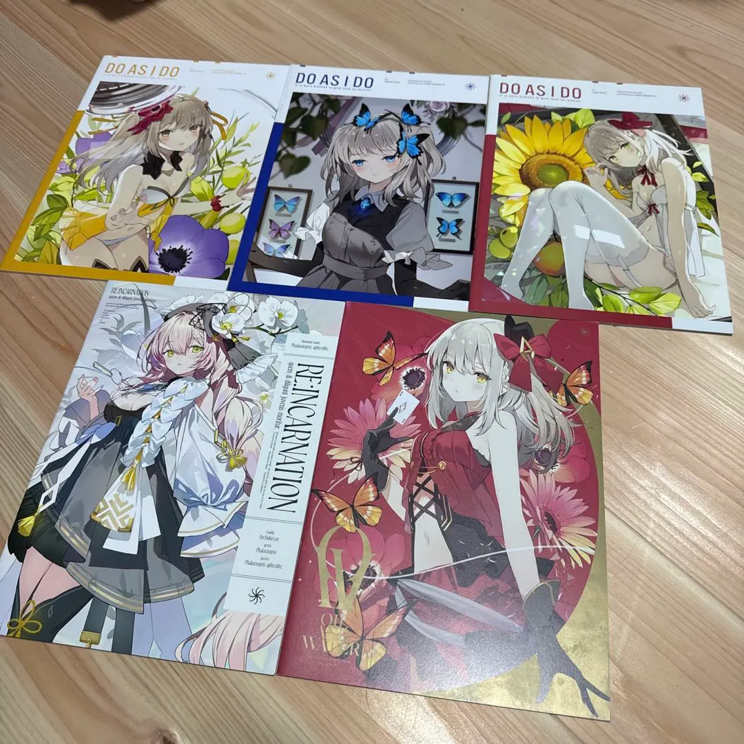 2026年最新】flourish アシマの人気アイテム - メルカリ