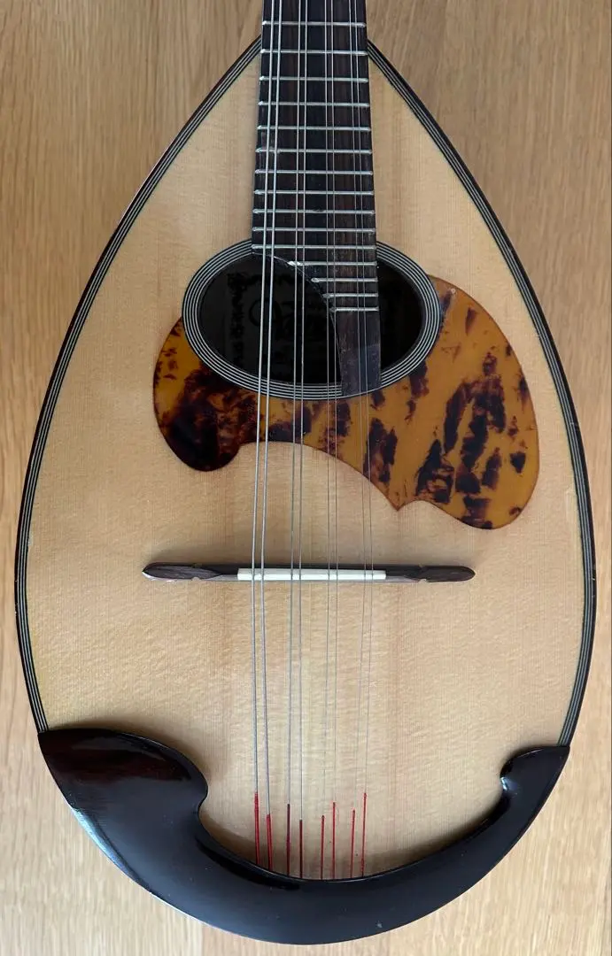 2026年最新】石川捷二郎の人気アイテム - メルカリ