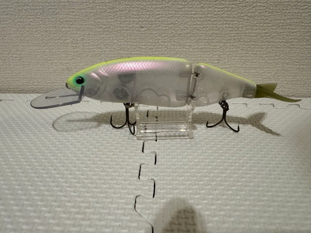 2026年最新】Drt タイニークラッシュ レモネードの人気アイテム - メルカリ