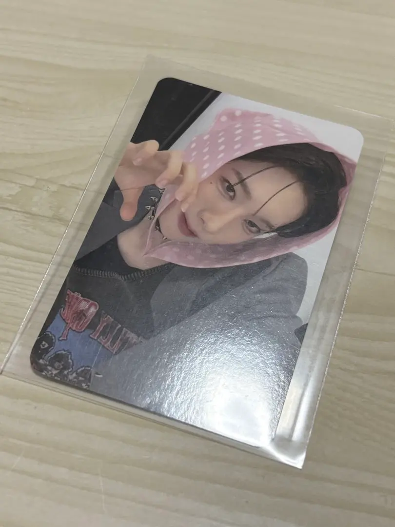 2026年最新】クァンルイの人気アイテム - メルカリ