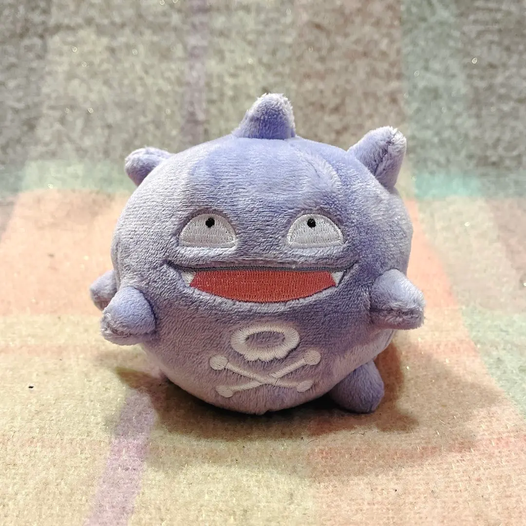 2026年最新】ドガース fitの人気アイテム - メルカリ