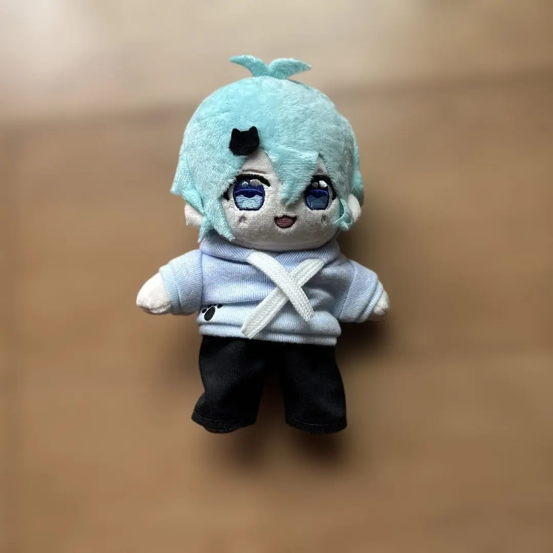 2026年最新】そらねこ ぬいぐるみの人気アイテム - メルカリ