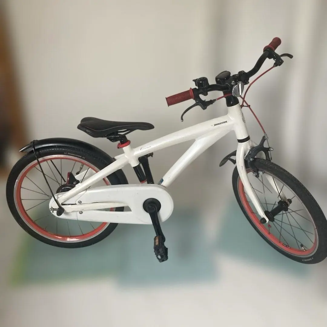 2026年最新】レベナ 18インチの人気アイテム - メルカリ