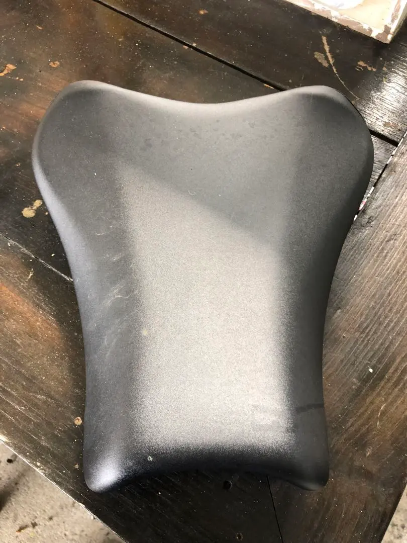 2026年最新】gsx250l シートの人気アイテム - メルカリ