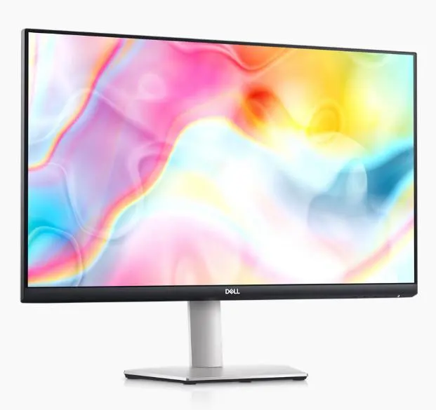 2026年最新】dell モニター 27インチ se2719hの人気アイテム - メルカリ