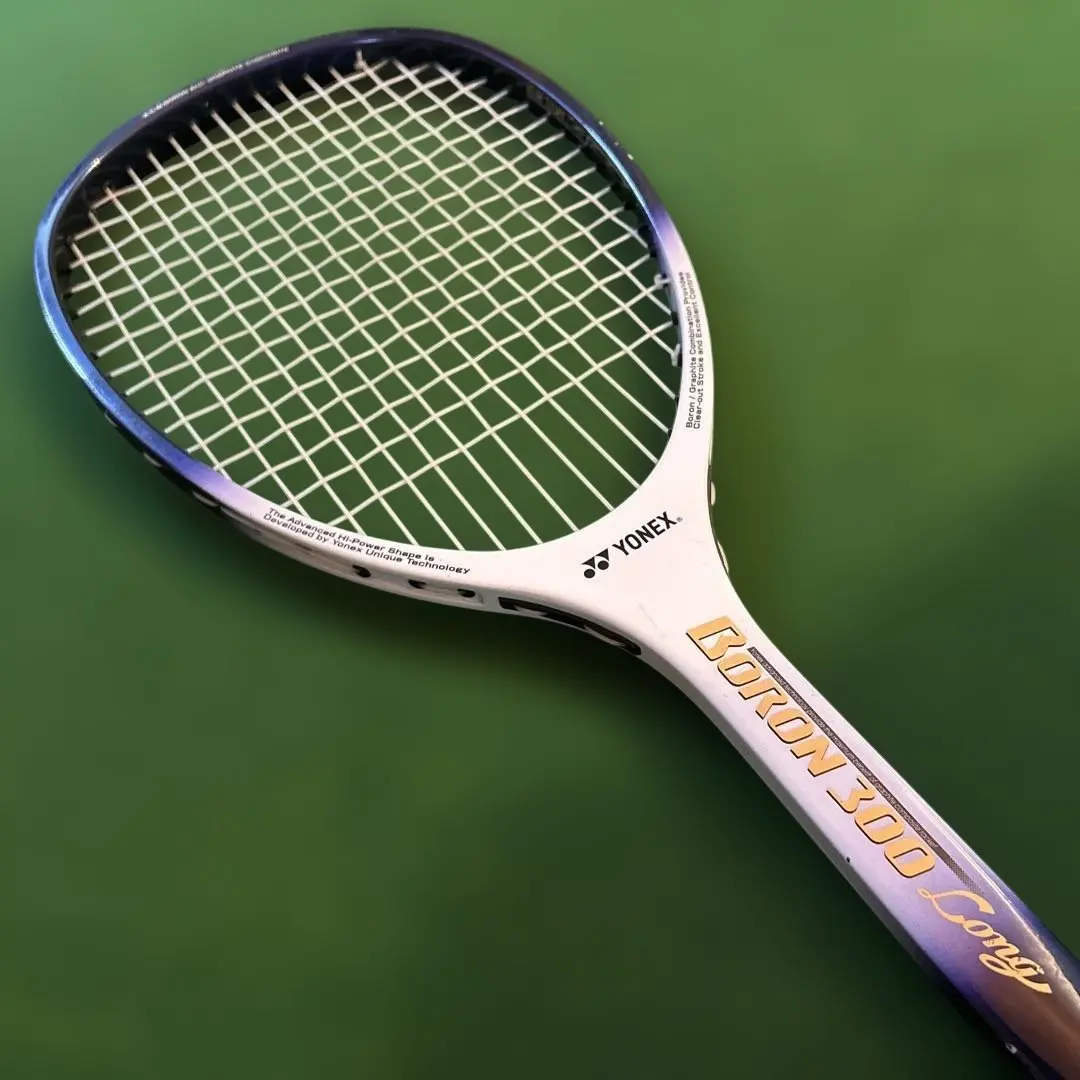 2026年最新】boron300の人気アイテム - メルカリ