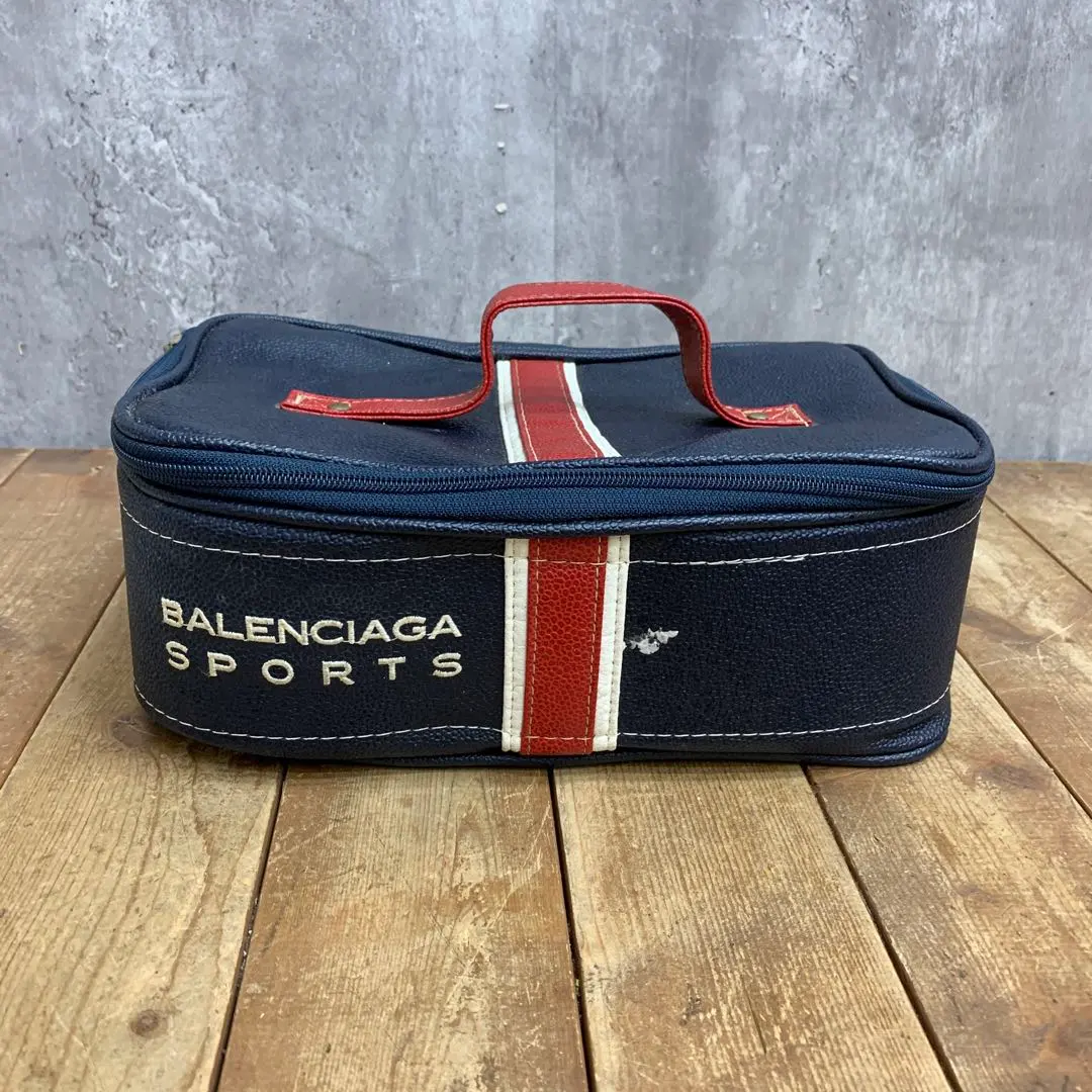 2026年最新】バレンシアガ キャディ バッグの人気アイテム - メルカリ