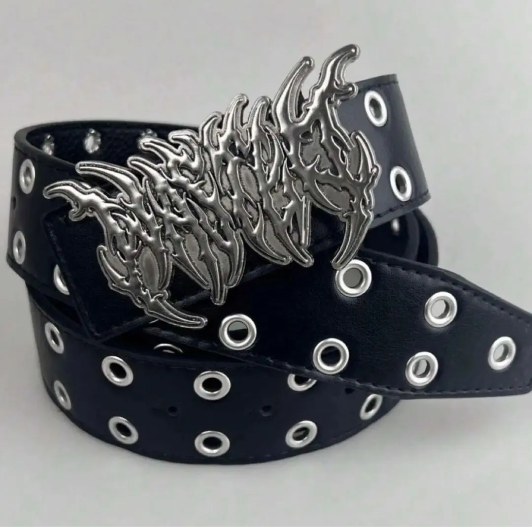 2026年最新】ec melodi ベルトの人気アイテム - メルカリ