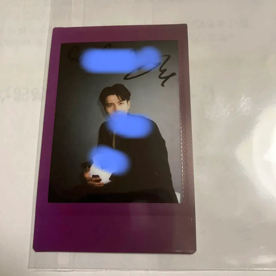 2026年最新】田中碧サインの人気アイテム - メルカリ