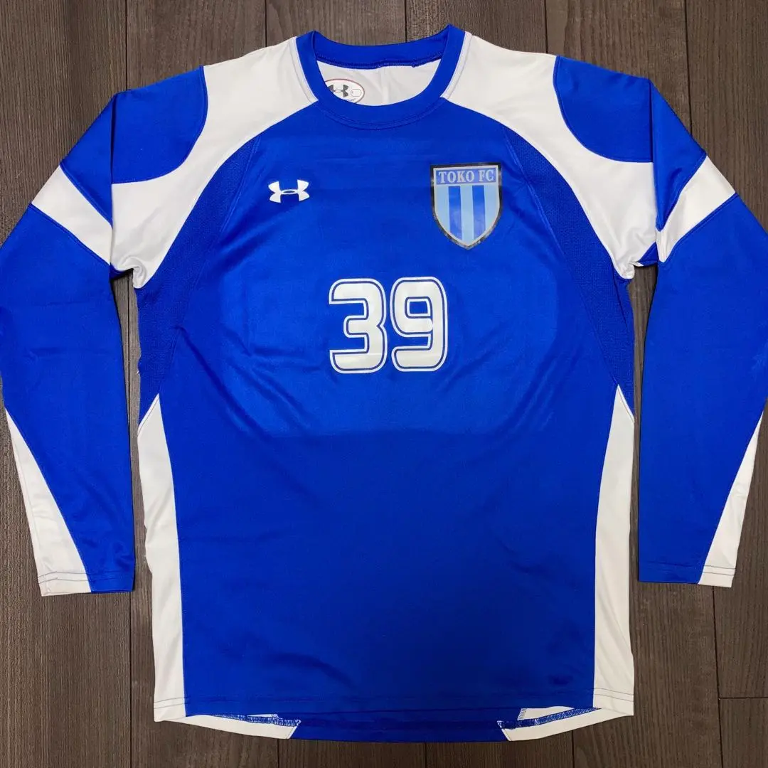 2026年最新】桐光学園サッカー部の人気アイテム - メルカリ