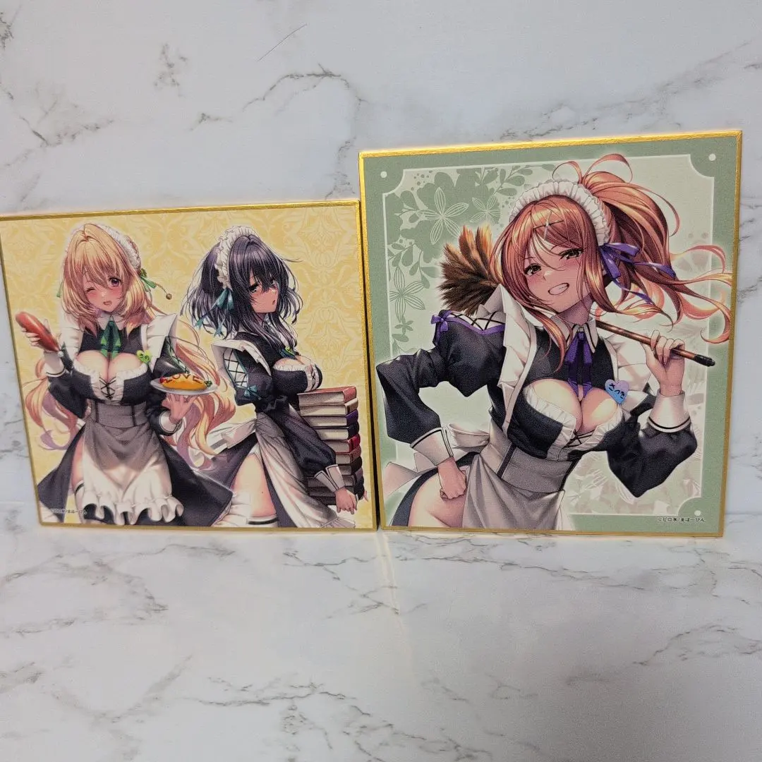 2026年最新】はにかみ彼女 来海 志乃羽の人気アイテム - メルカリ