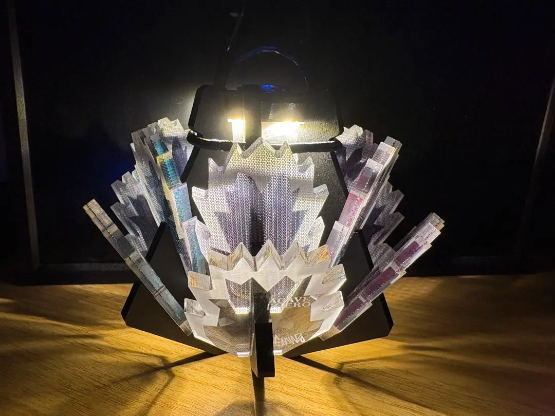 2026年最新】soulabo agaveの人気アイテム - メルカリ