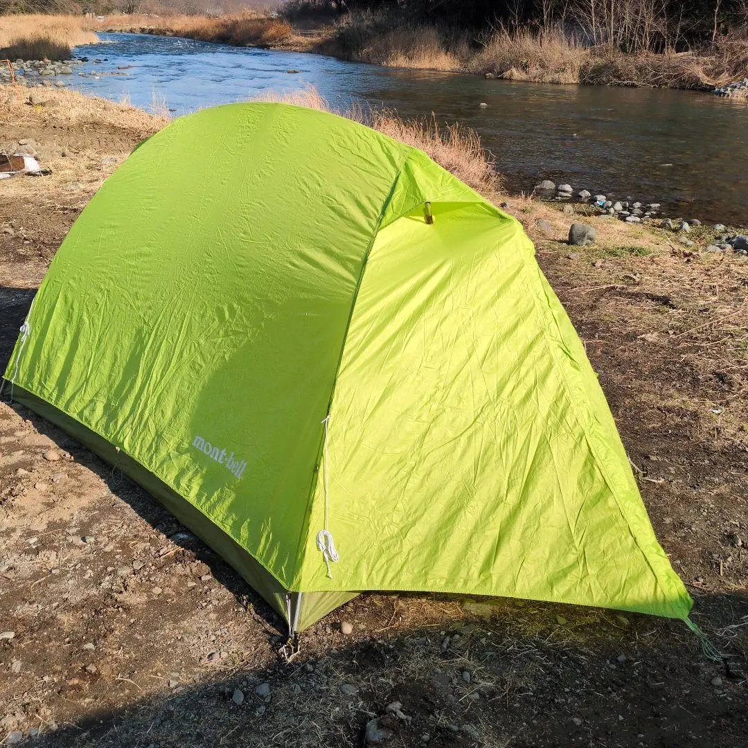 2026年最新】ムーンライトテント グランドシートの人気アイテム - メルカリ