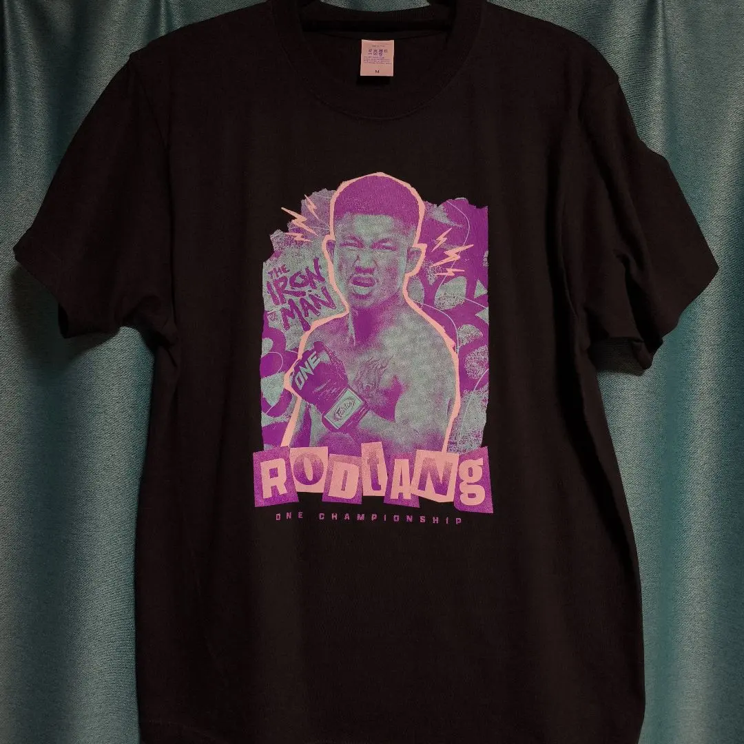 2026年最新】ロッタン 武尊の人気アイテム - メルカリ