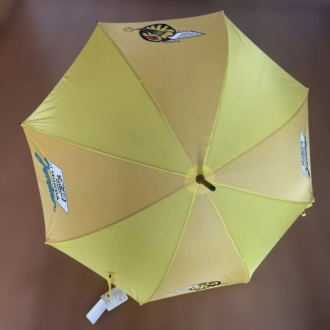 2026年最新】ナイキ パラソルの人気アイテム - メルカリ