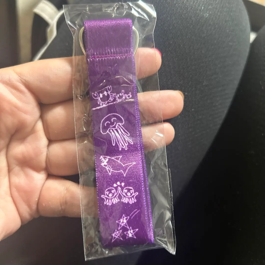 2026年最新】横浜流星 キーホルダーの人気アイテム - メルカリ