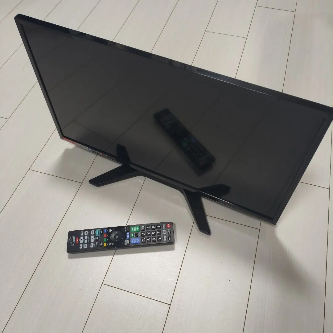 2026年最新】orion rn-24dg10の人気アイテム - メルカリ