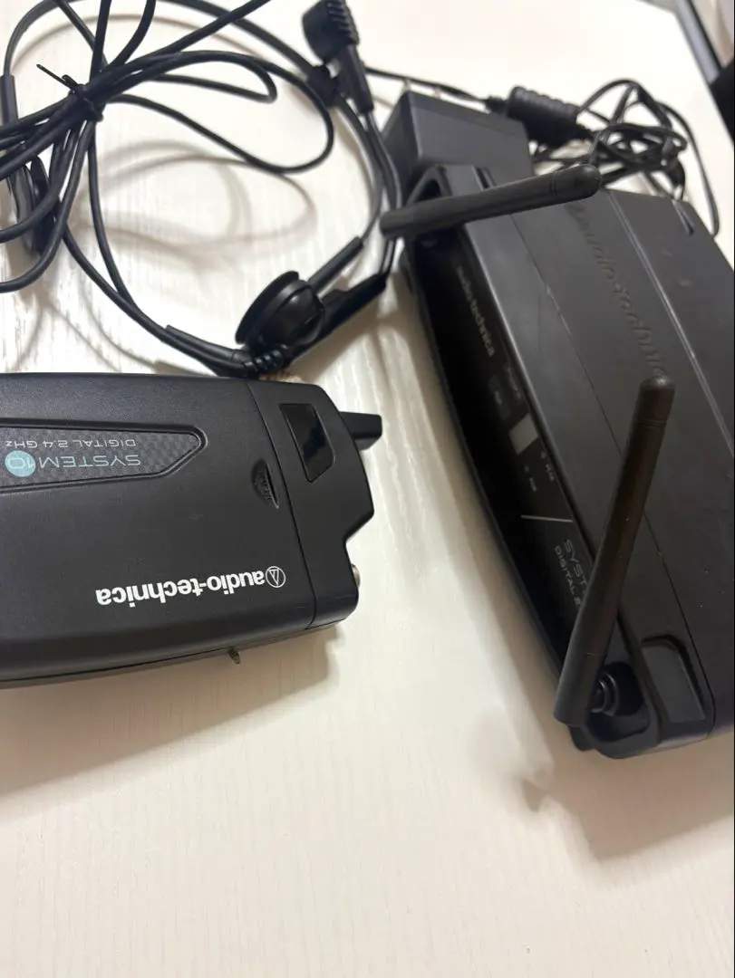 2026年最新】atw-t1001jの人気アイテム - メルカリ