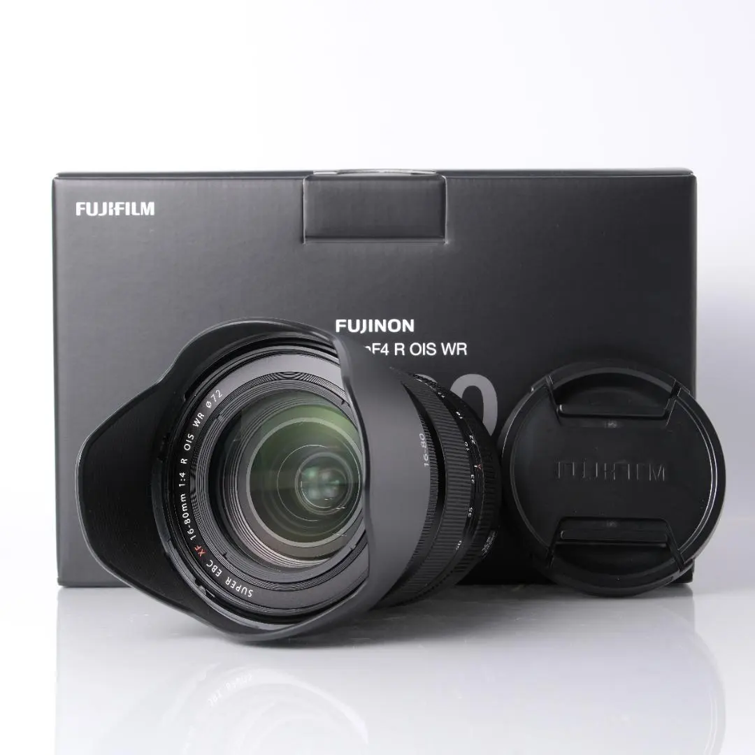 2026年最新】FUJIFILM XF1 ジャンクの人気アイテム - メルカリ