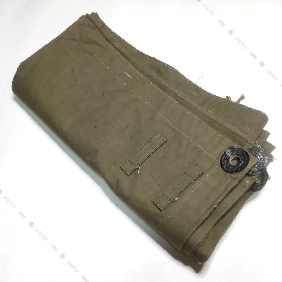 2026年最新】ポンチョ ソ連の人気アイテム - メルカリ