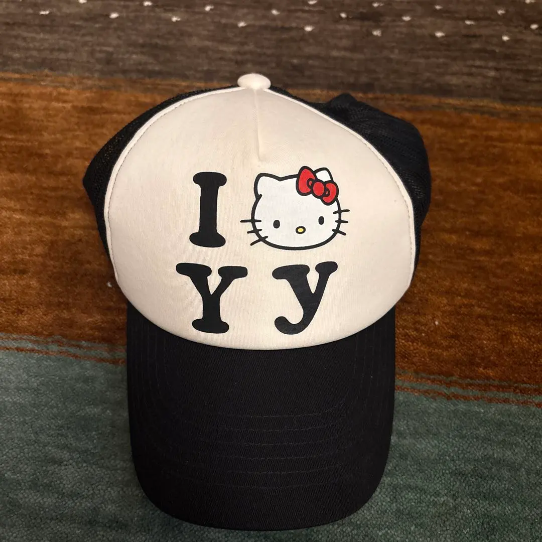 2026年最新】Open yy hello kittyの人気アイテム - メルカリ