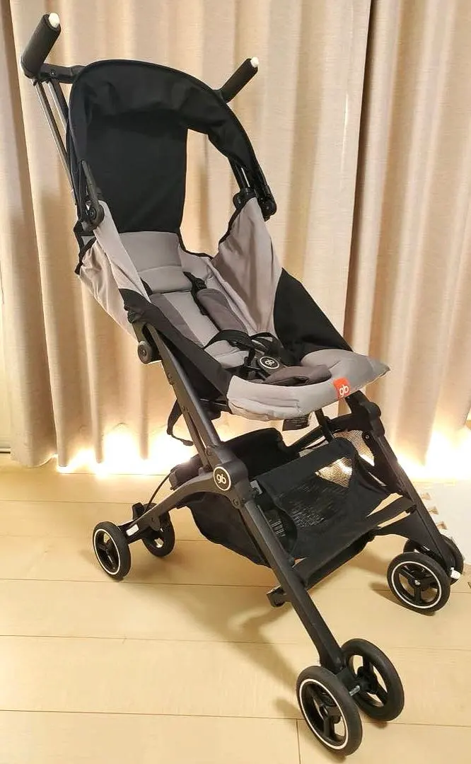 2026年最新】gb pockitの人気アイテム - メルカリ