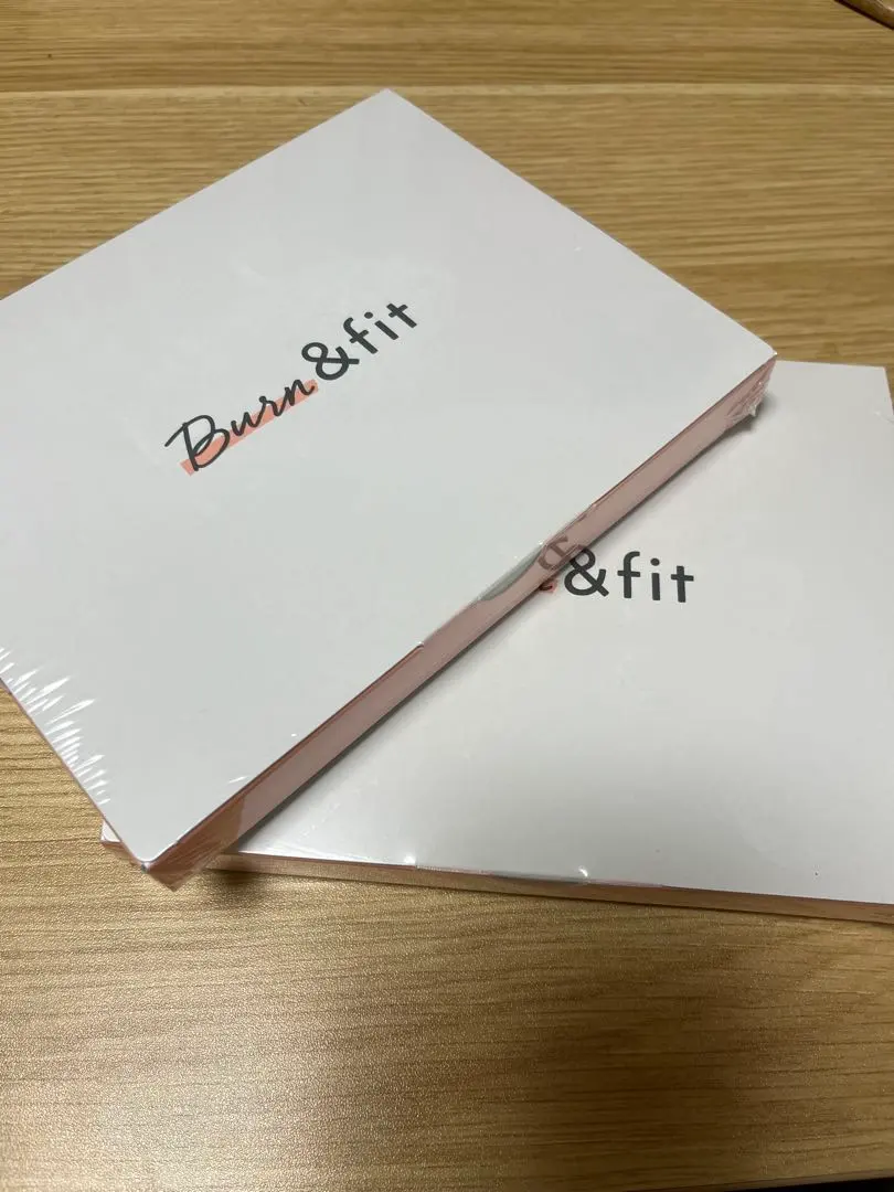 2026年最新】ロイブ バーンフィットの人気アイテム - メルカリ