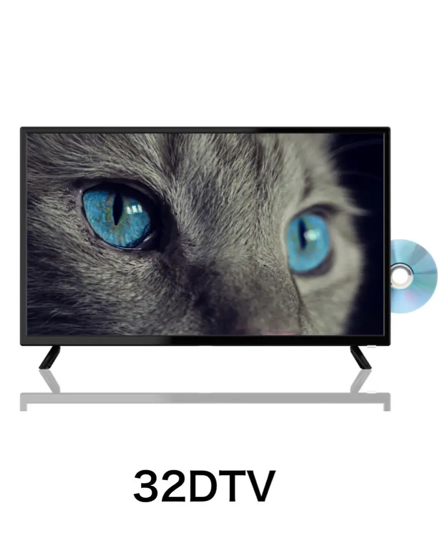 2026年最新】Agrexsione テレビの人気アイテム - メルカリ