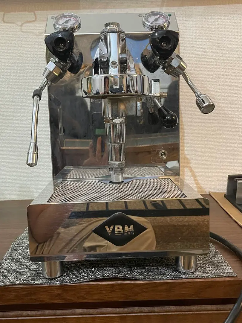 2026年最新】VIBIEMMEの人気アイテム - メルカリ