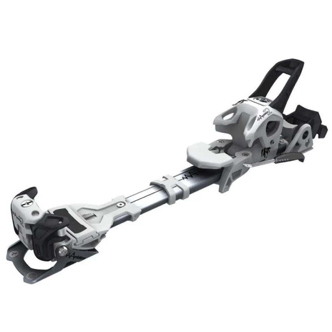 2026年最新】Tyrolia ambitionの人気アイテム - メルカリ