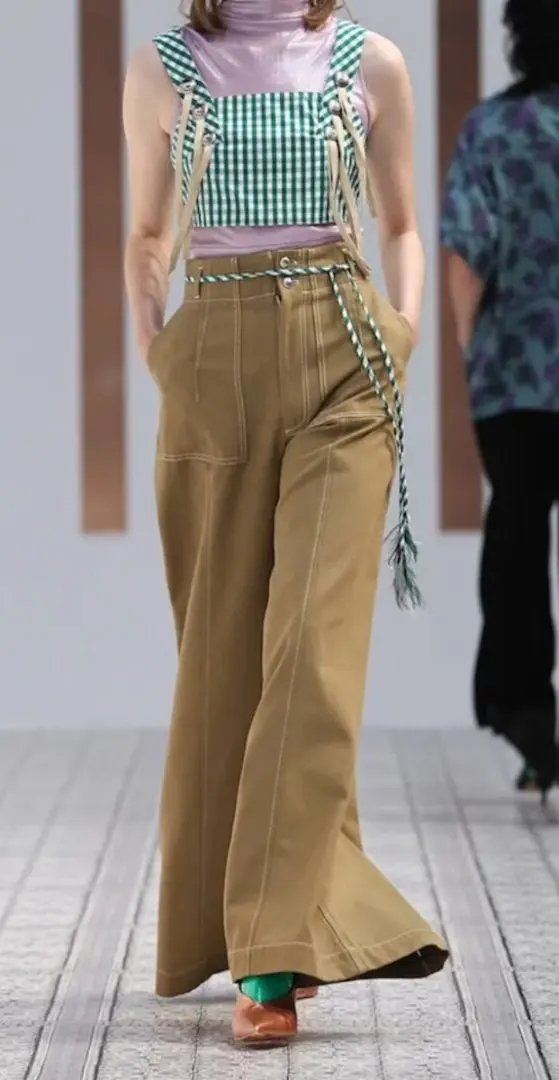 2026年最新】5-knot..の人気アイテム - メルカリ