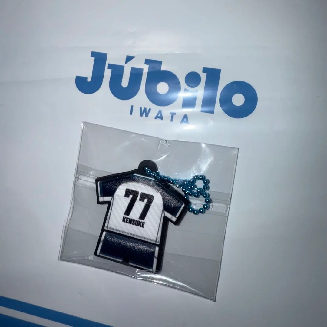 2026年最新】藤原健介の人気アイテム - メルカリ