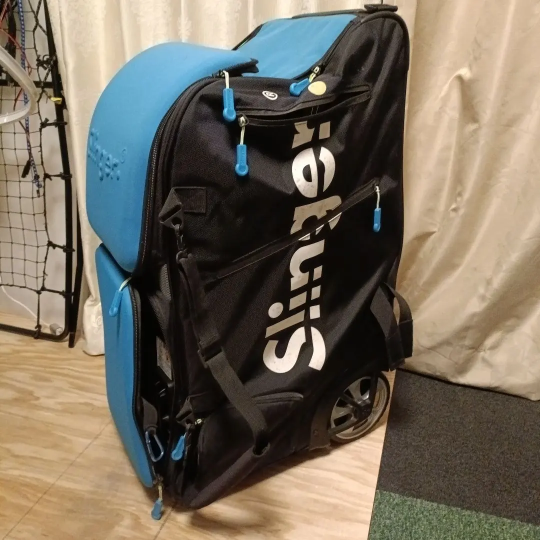 2026年最新】Slinger Bagの人気アイテム - メルカリ